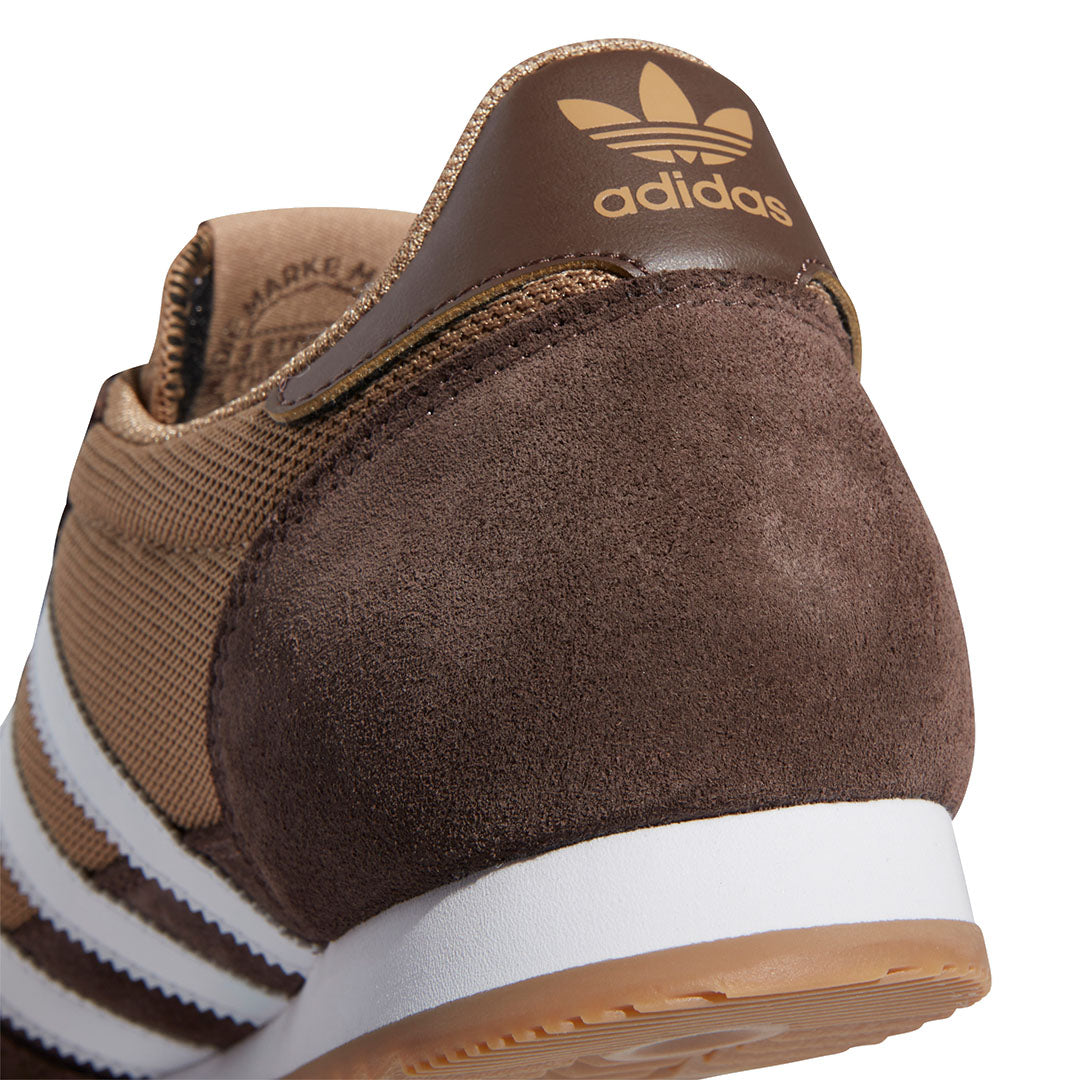 adidas Men R71 | IH1323