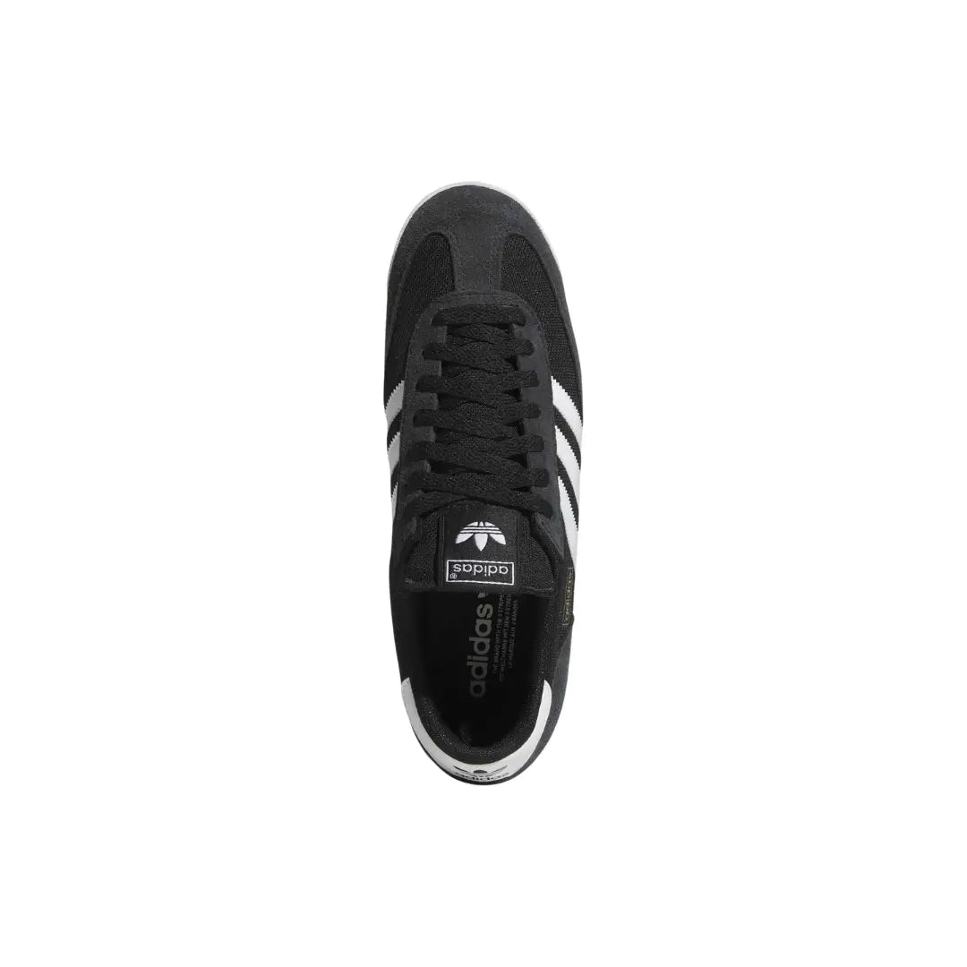 adidas Men R71 | IH1324