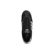 adidas Men R71 | IH1324
