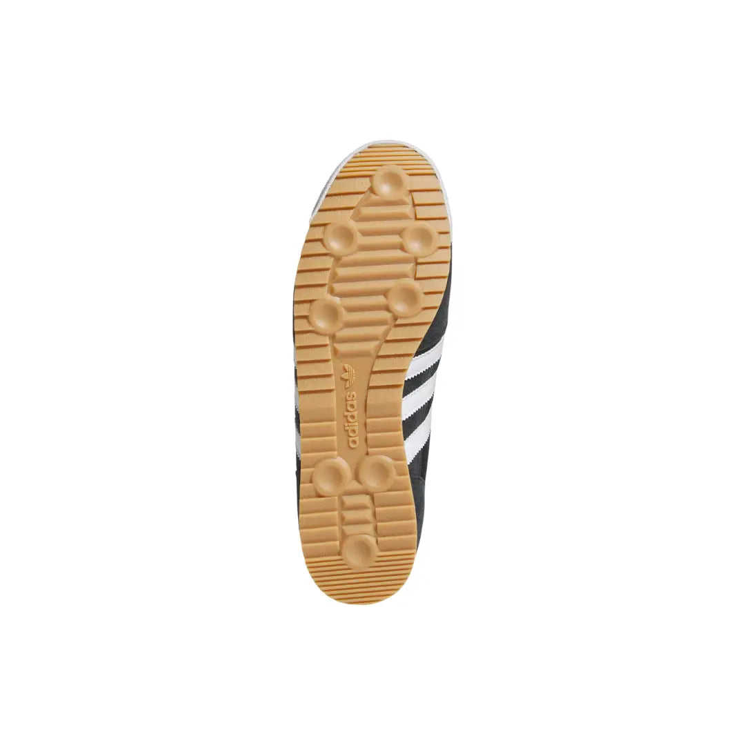 adidas Men R71 | IH1324