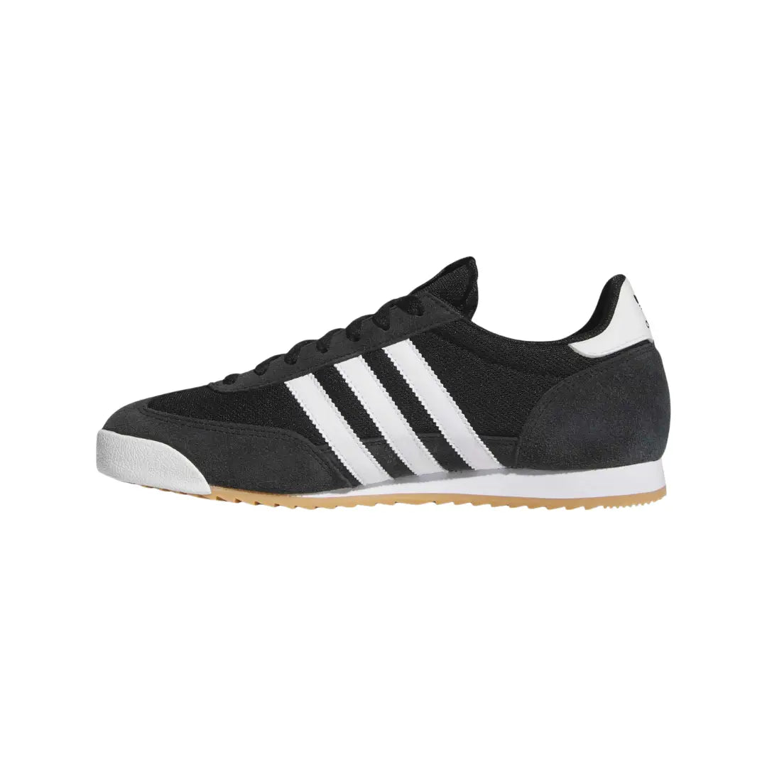 adidas Men R71 | IH1324