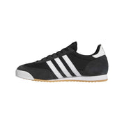 adidas Men R71 | IH1324