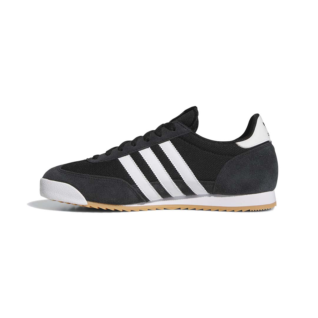 adidas R71 | IH1324