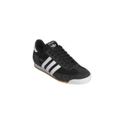 adidas Men R71 | IH1324