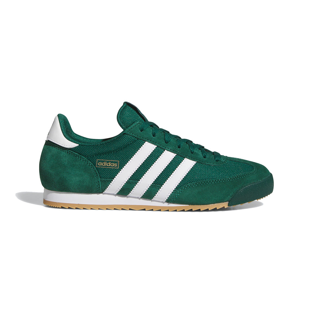adidas Men R71 | IH1326