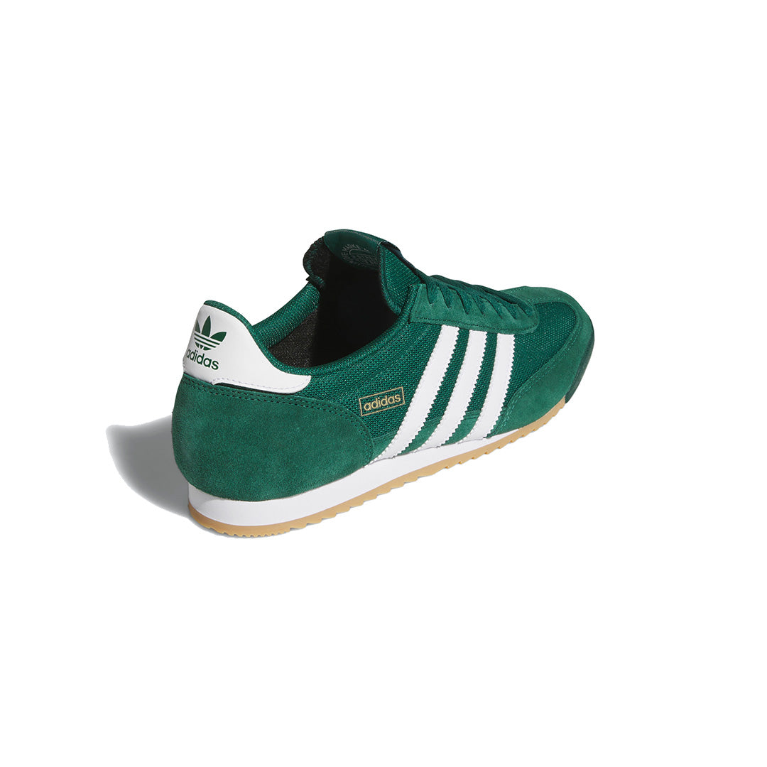 adidas Men R71 | IH1326