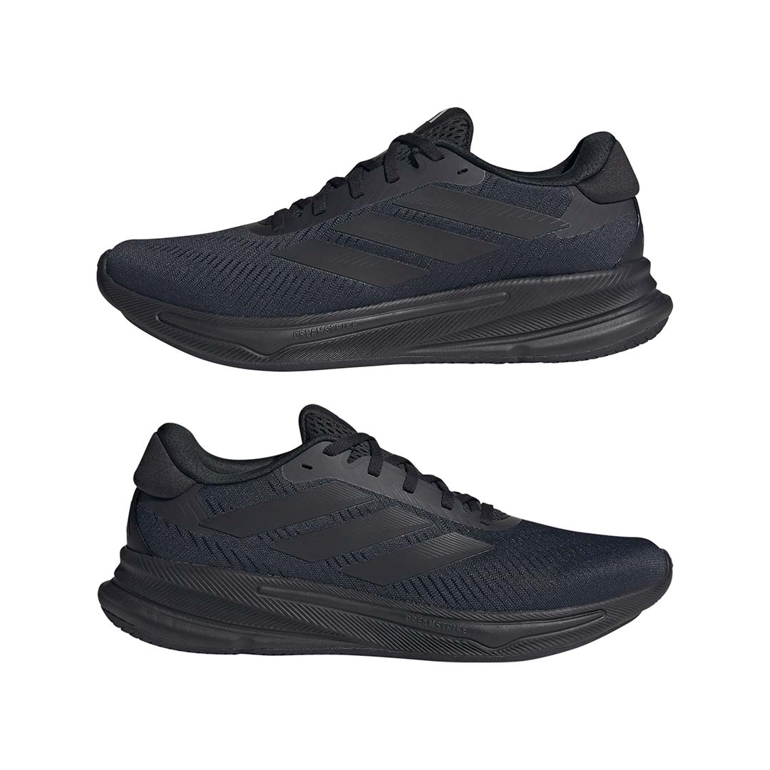 adidas Men Supernova Ease Shoes | IH2580