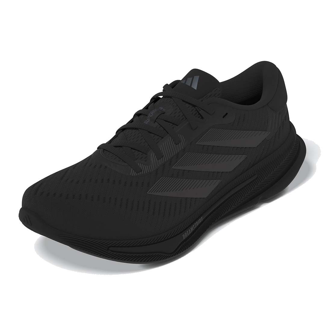 adidas Men Supernova Ease Shoes | IH2580
