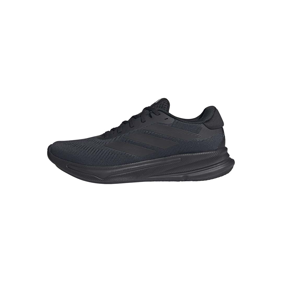 adidas Men Supernova Ease Shoes | IH2580