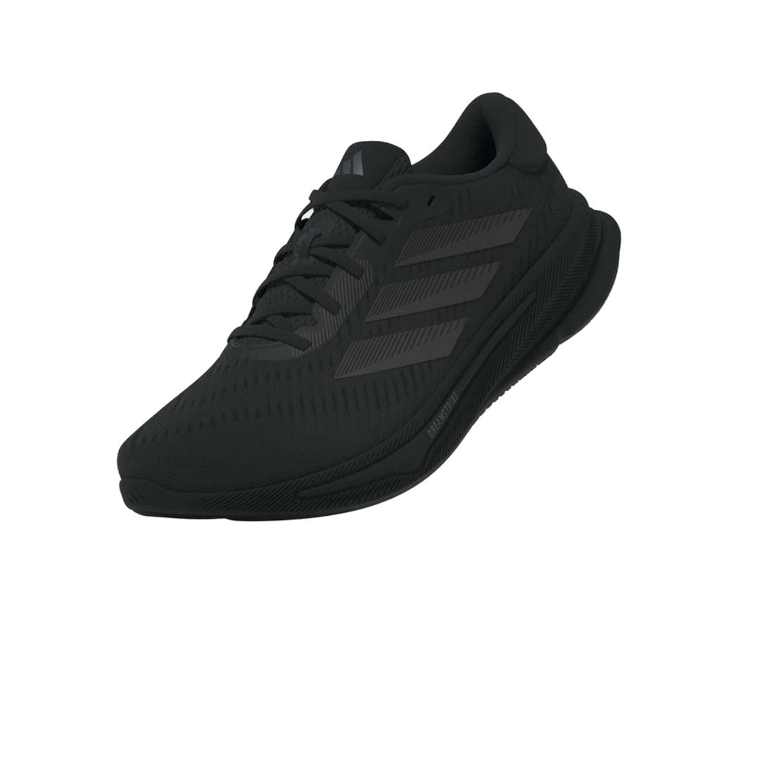 adidas Men Supernova Ease Shoes | IH2580