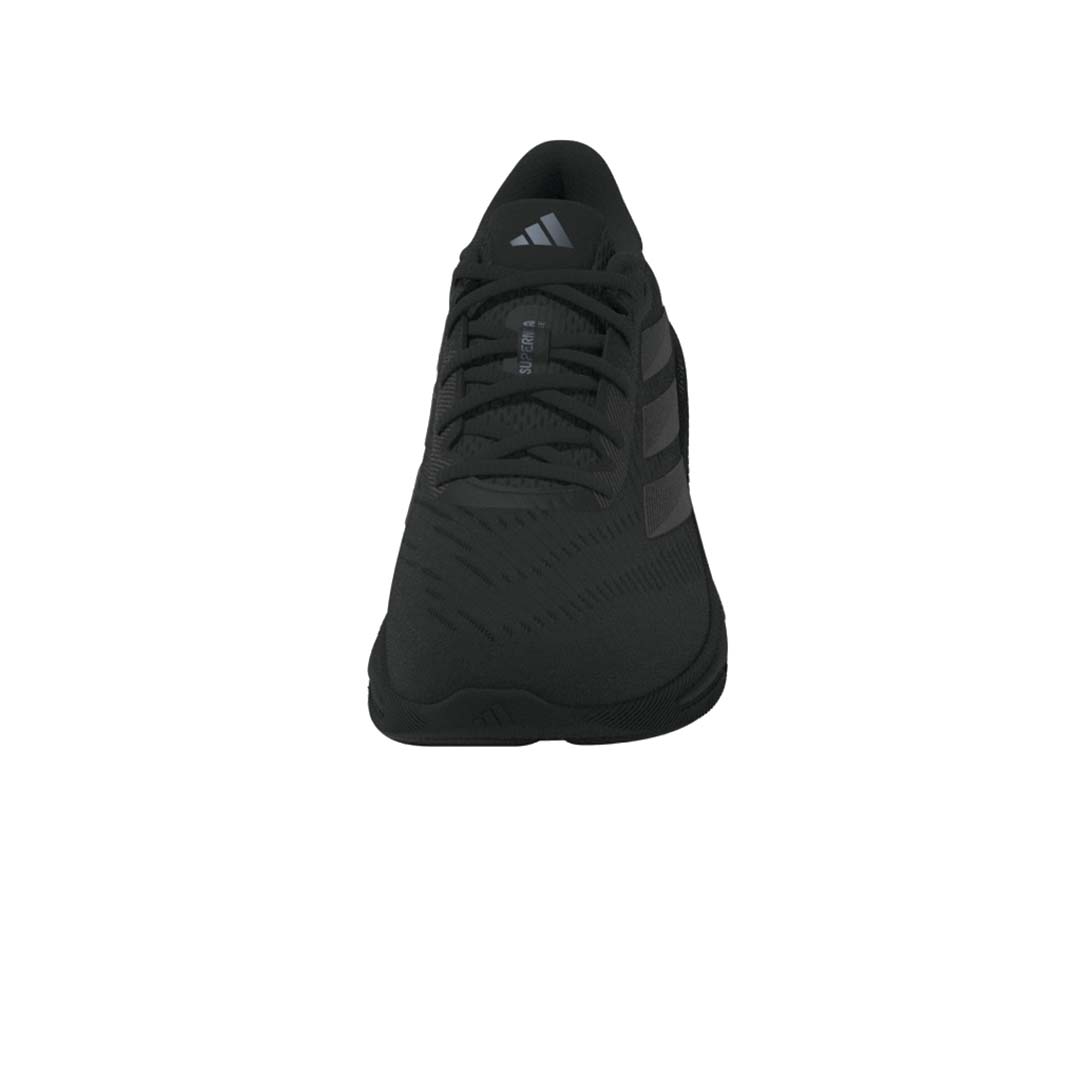 adidas Men Supernova Ease Shoes | IH2580