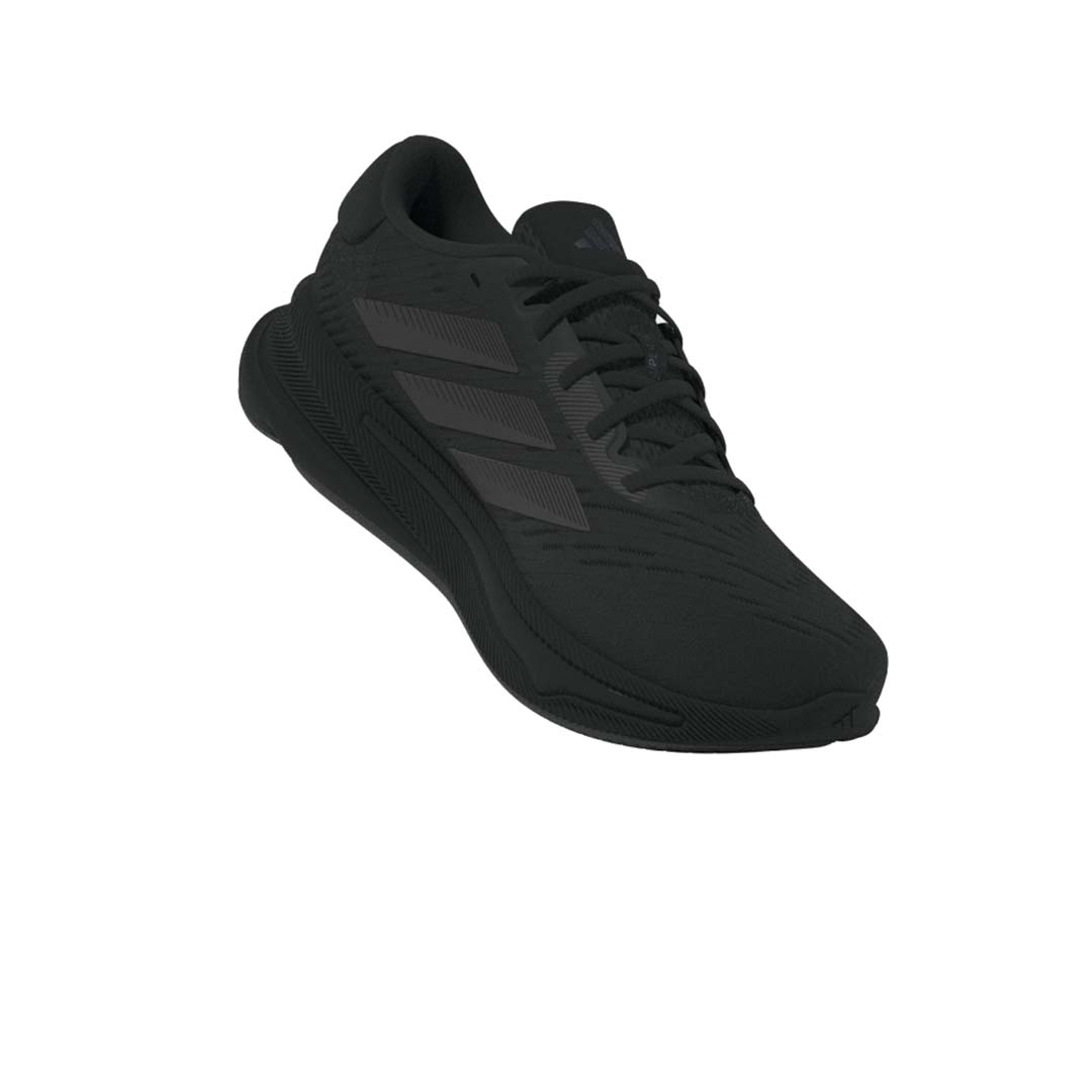 adidas Men Supernova Ease Shoes | IH2580