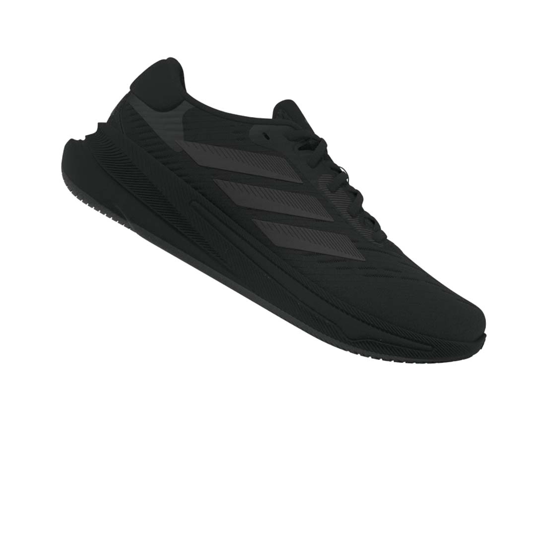 adidas Men Supernova Ease Shoes | IH2580