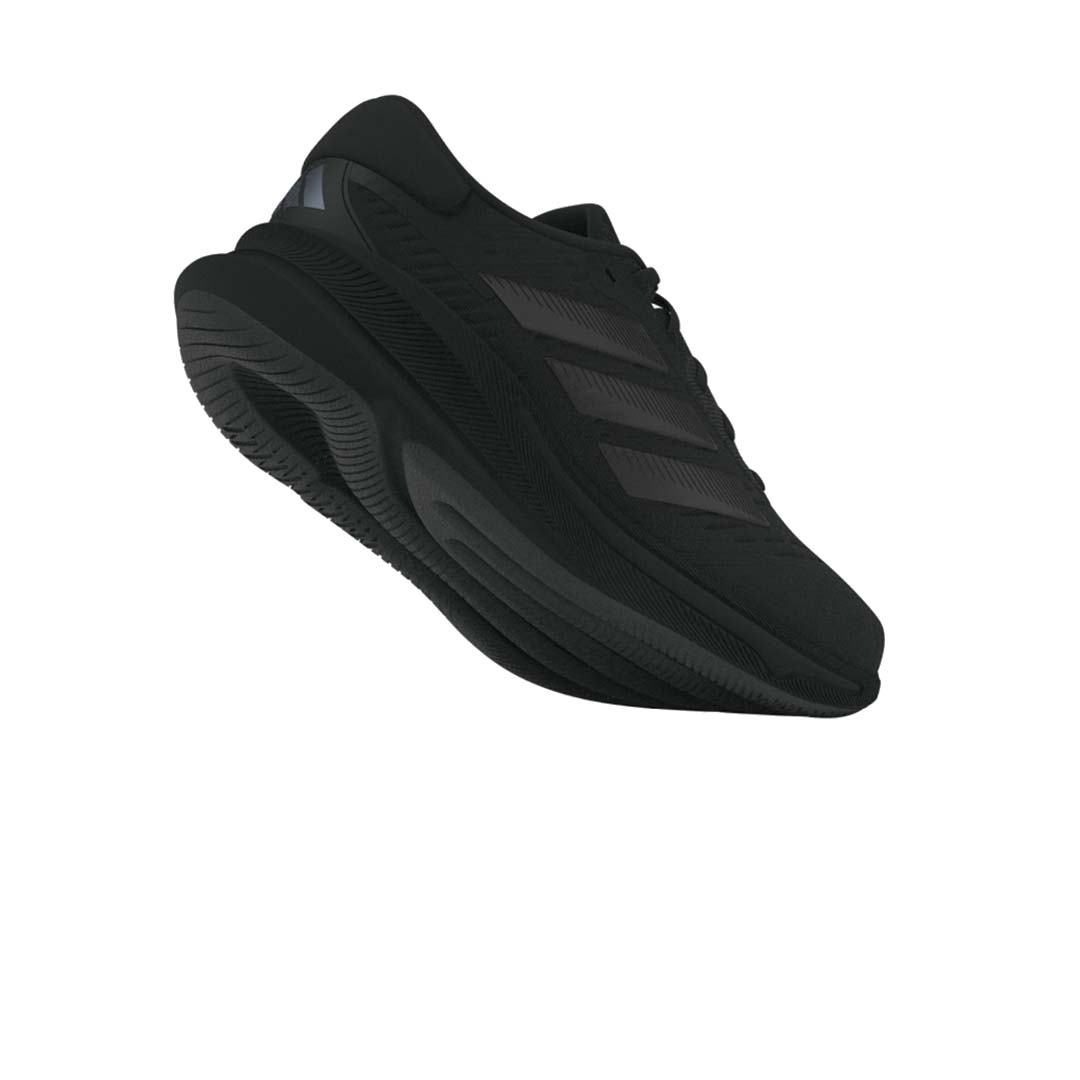 adidas Men Supernova Ease Shoes | IH2580