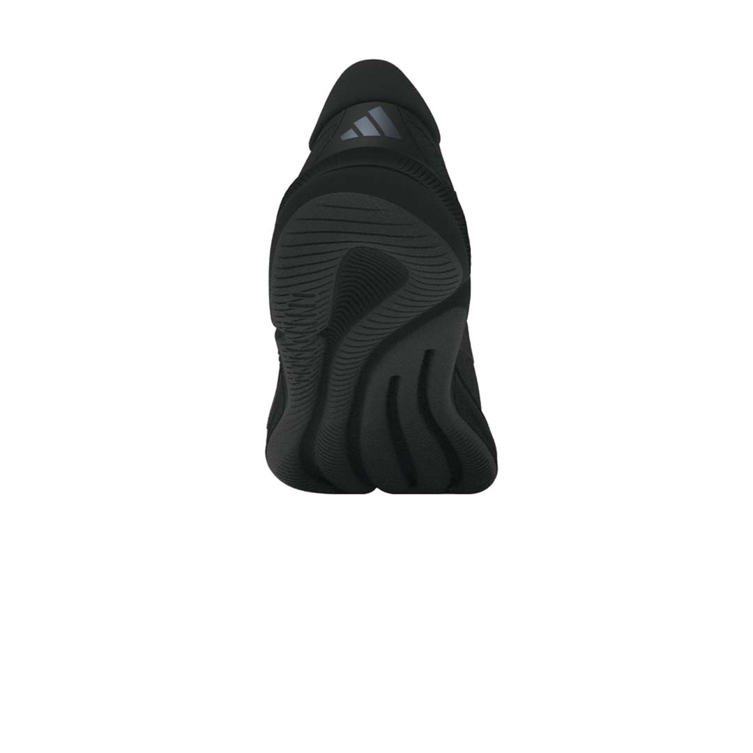 adidas Men Supernova Ease Shoes | IH2580