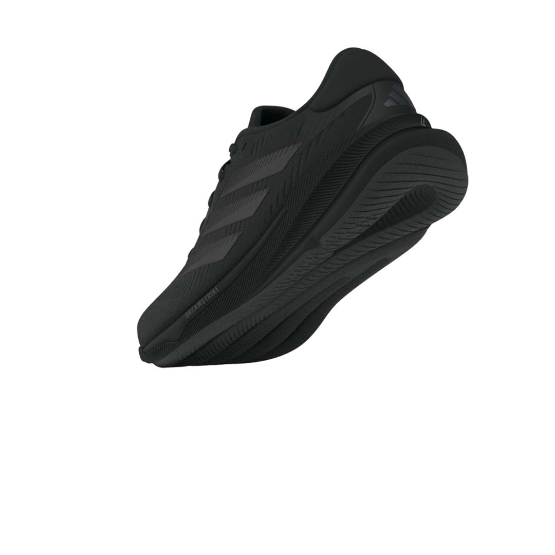 adidas Men Supernova Ease Shoes | IH2580