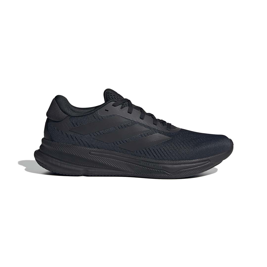 adidas Men Supernova Ease Shoes | IH2580