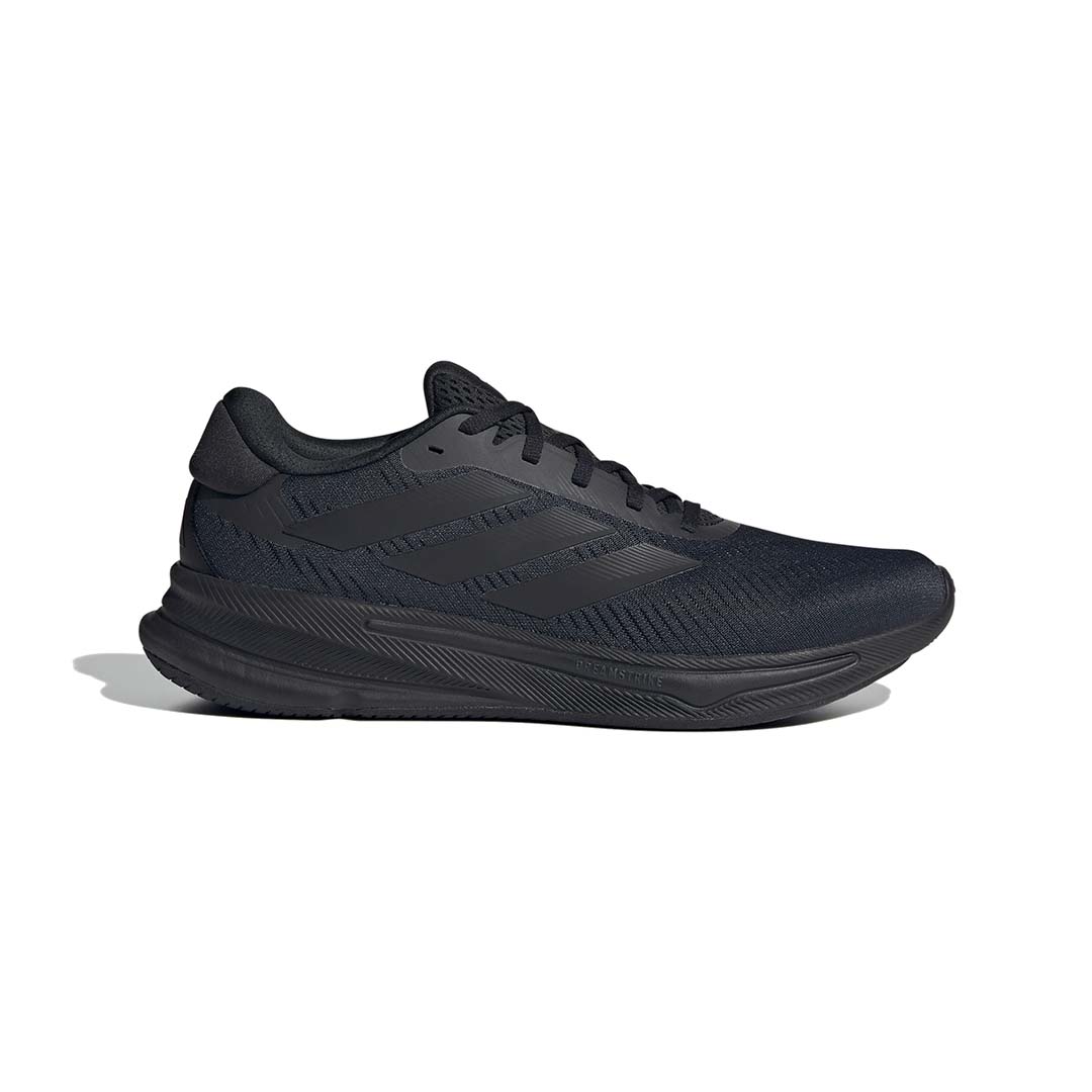 adidas Men Supernova Ease Shoes | IH2580