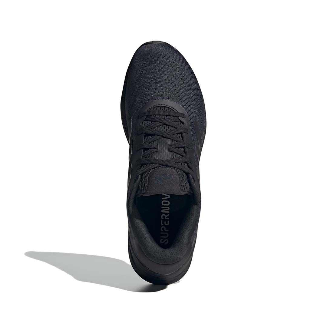 adidas Men Supernova Ease Shoes | IH2580