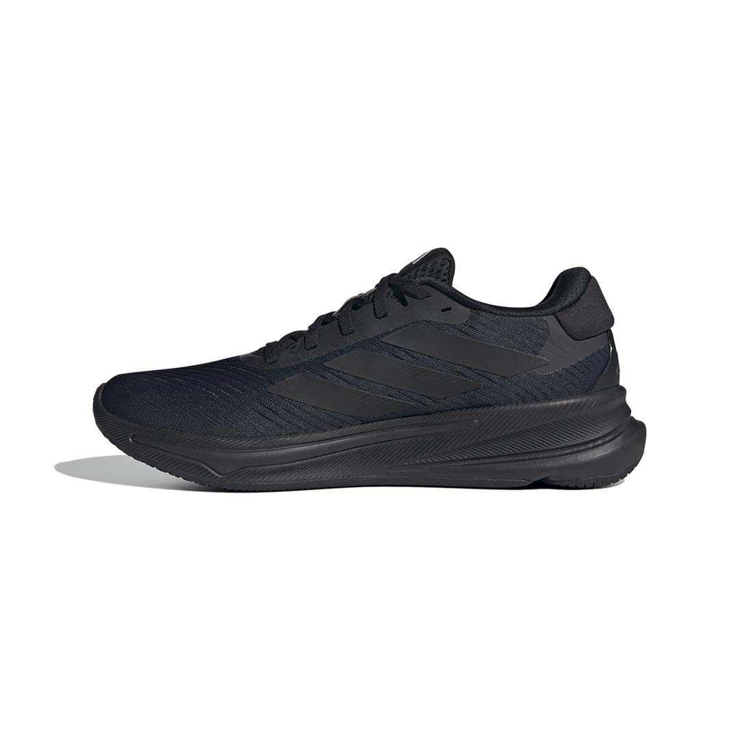 adidas Men Supernova Ease Shoes | IH2580