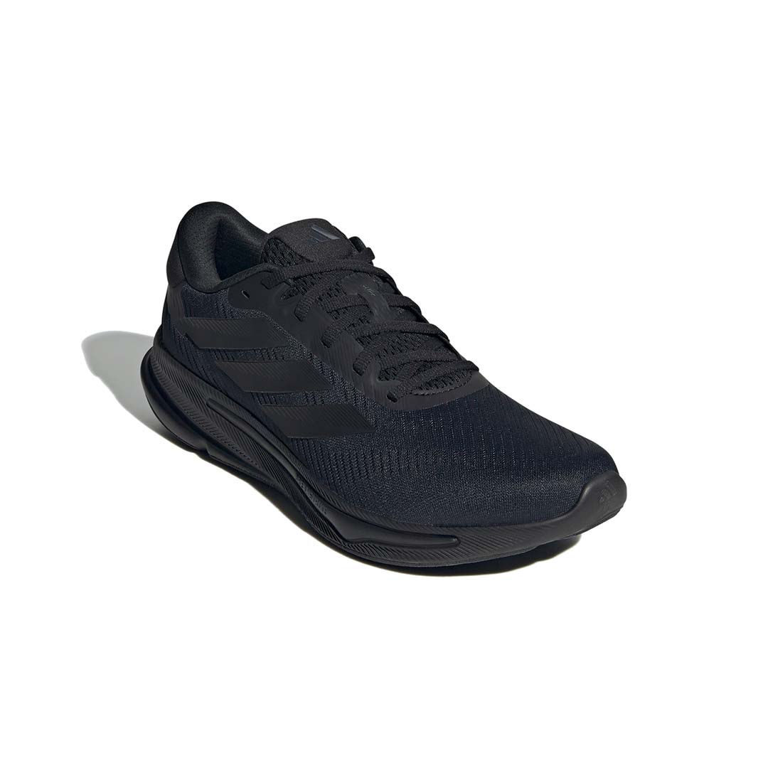 adidas Men Supernova Ease Shoes | IH2580