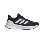adidas Women Ultrarun 5 | IH2636
