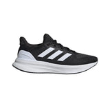 adidas Women Ultrarun 5 | IH2636