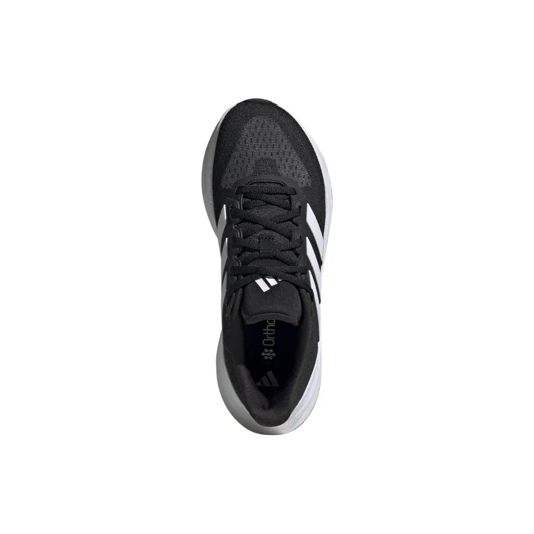 adidas Women Ultrarun 5 | IH2636