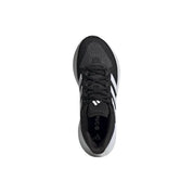 adidas Women Ultrarun 5 | IH2636