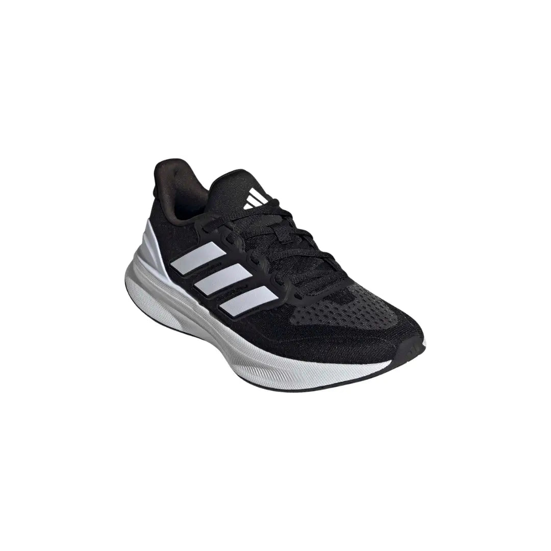 adidas Women Ultrarun 5 | IH2636