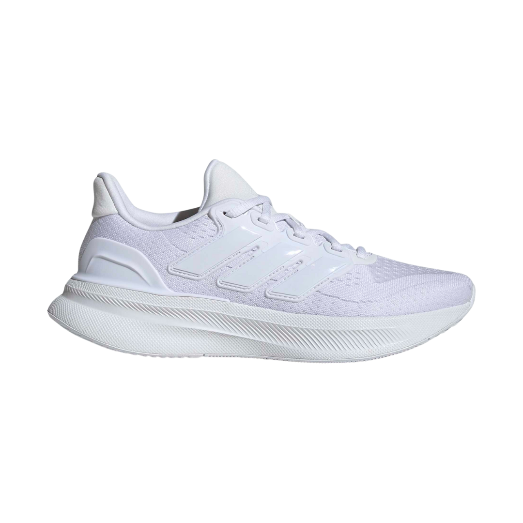 adidas Women Ultrarun 5 | IH2638
