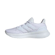 adidas Women Ultrarun 5 | IH2638