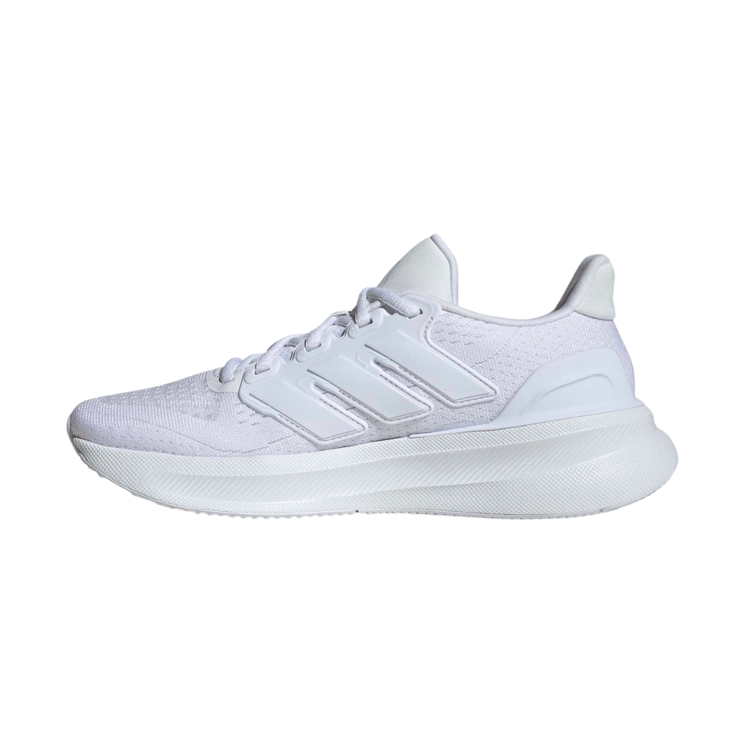 adidas Women Ultrarun 5 | IH2638