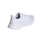 adidas Women Ultrarun 5 | IH2638