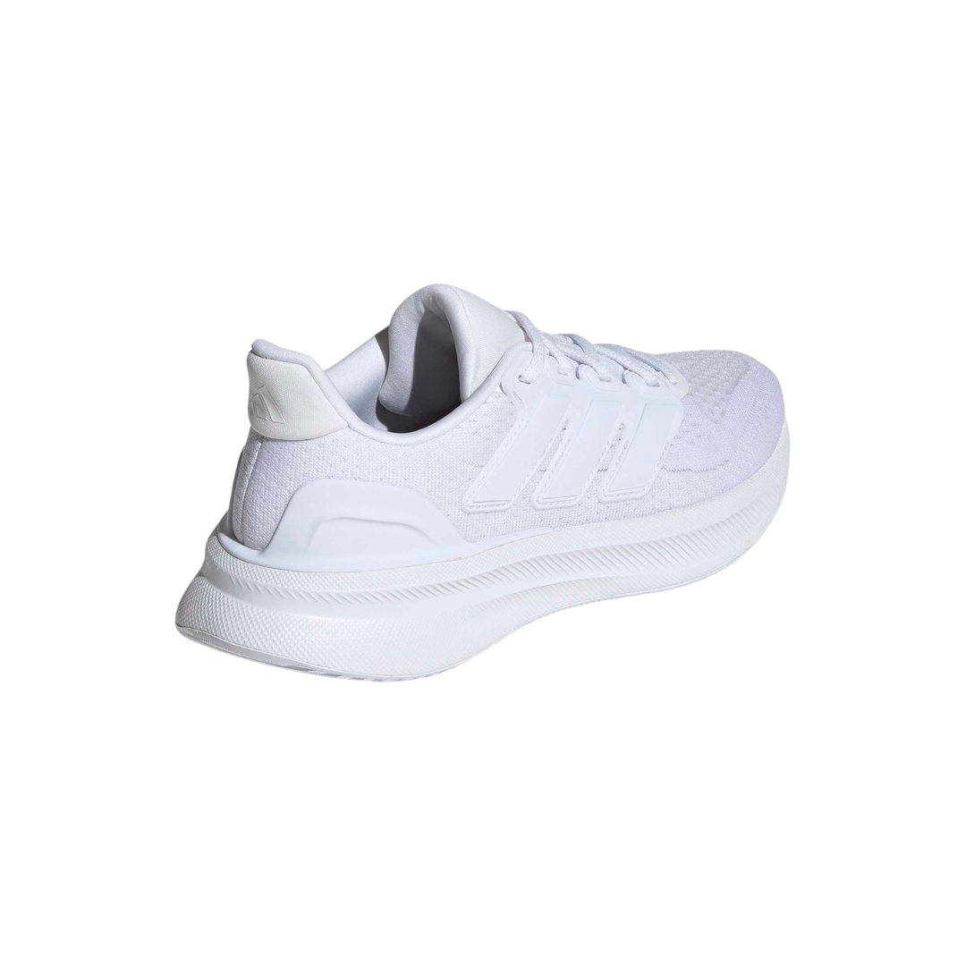 adidas Women Ultrarun 5 | IH2638