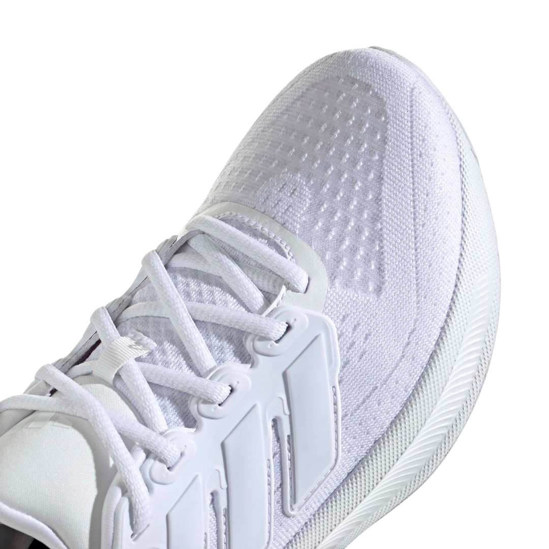 adidas Women Ultrarun 5 | IH2638
