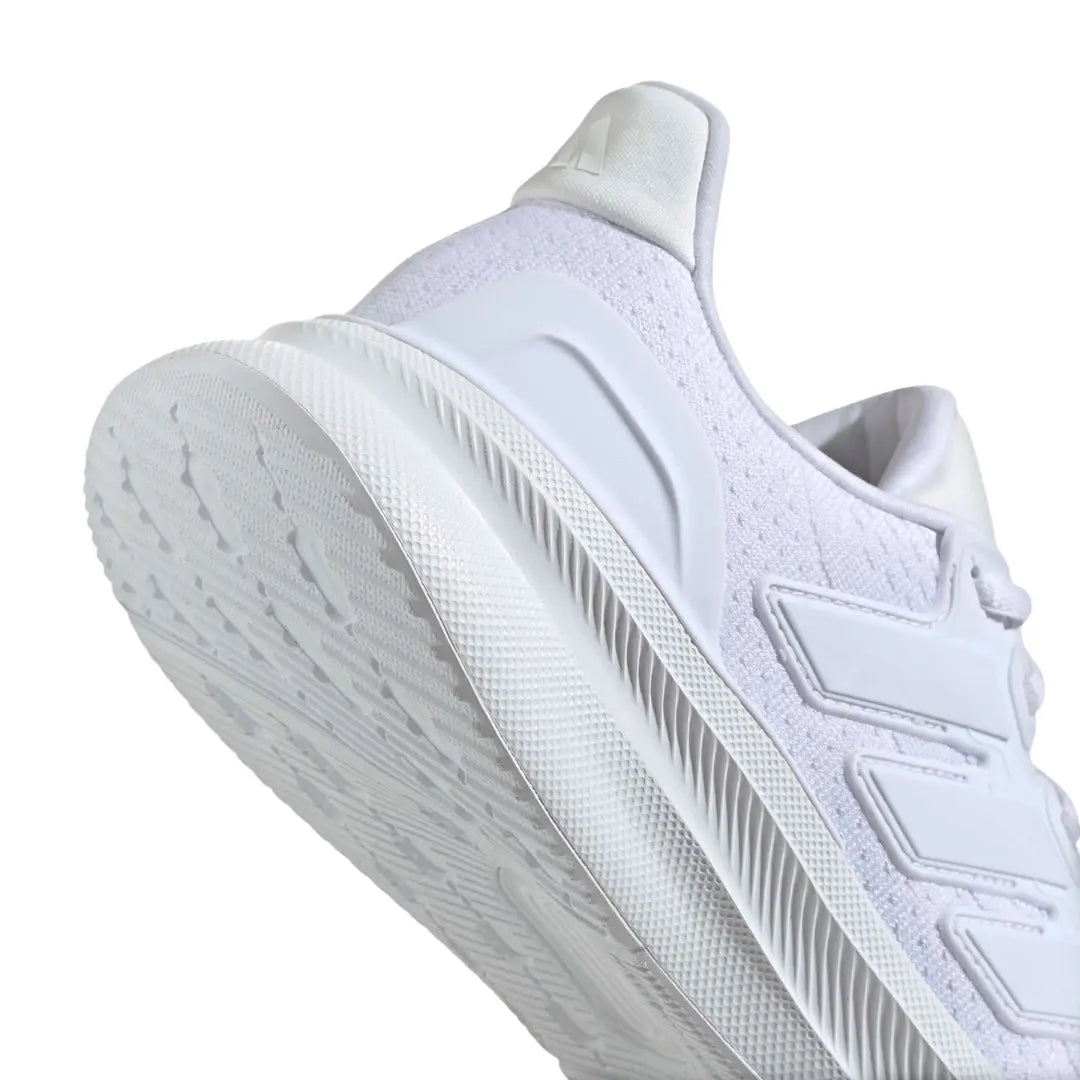 adidas Women Ultrarun 5 | IH2638
