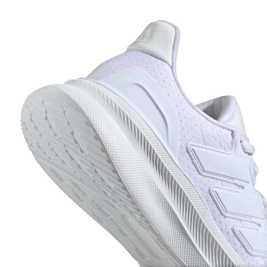 adidas Women Ultrarun 5 | IH2638