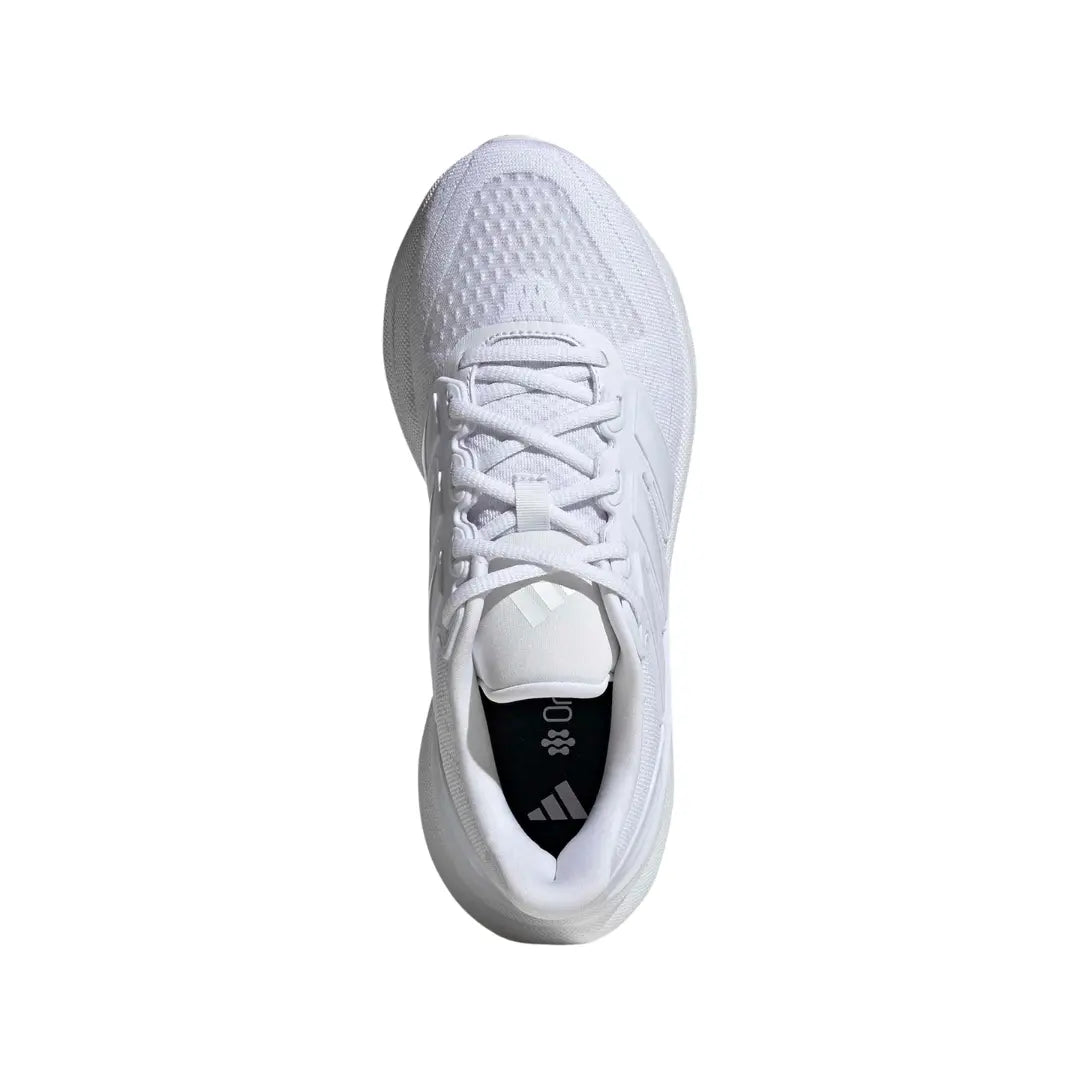 adidas Women Ultrarun 5 | IH2638