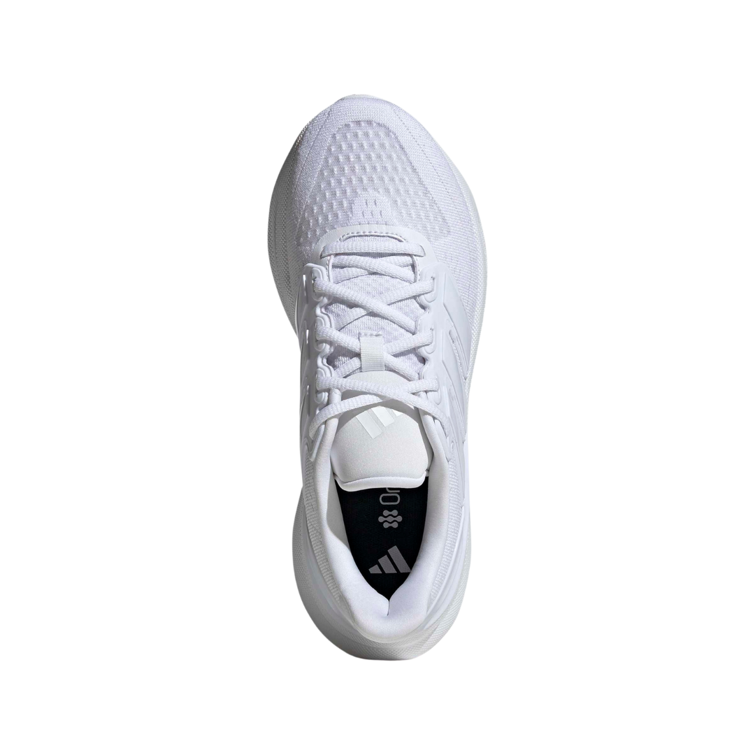 adidas Women Ultrarun 5 | IH2638