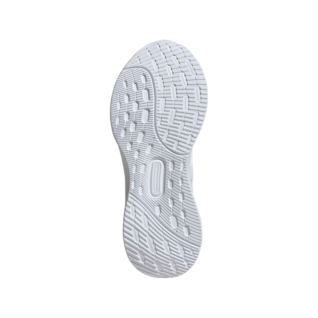 adidas Women Ultrarun 5 | IH2638