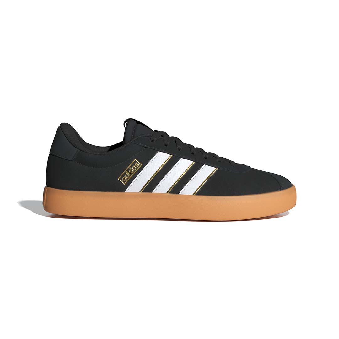 adidas Men VL Court 3.0 | IH4789