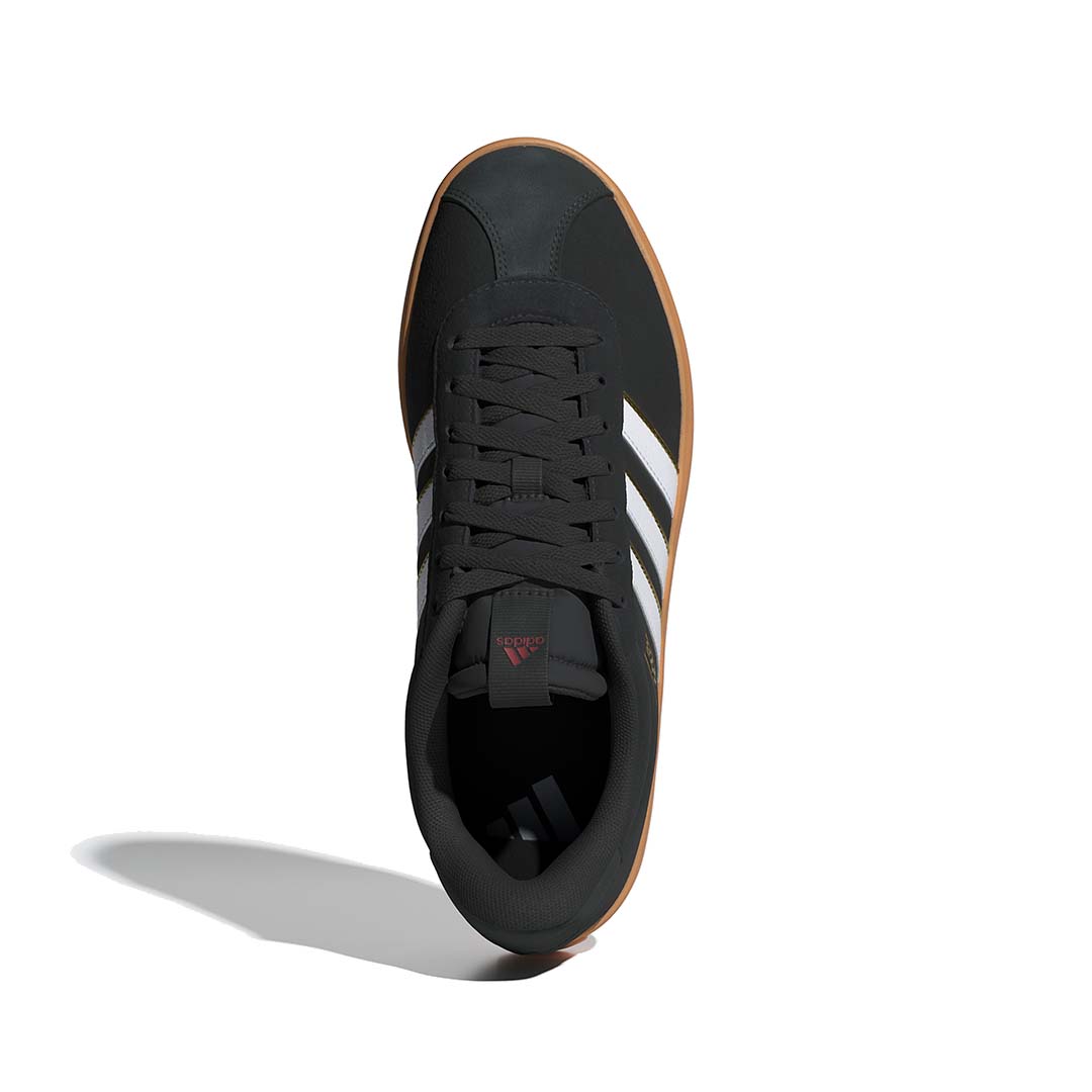 adidas Men VL Court 3.0 | IH4789