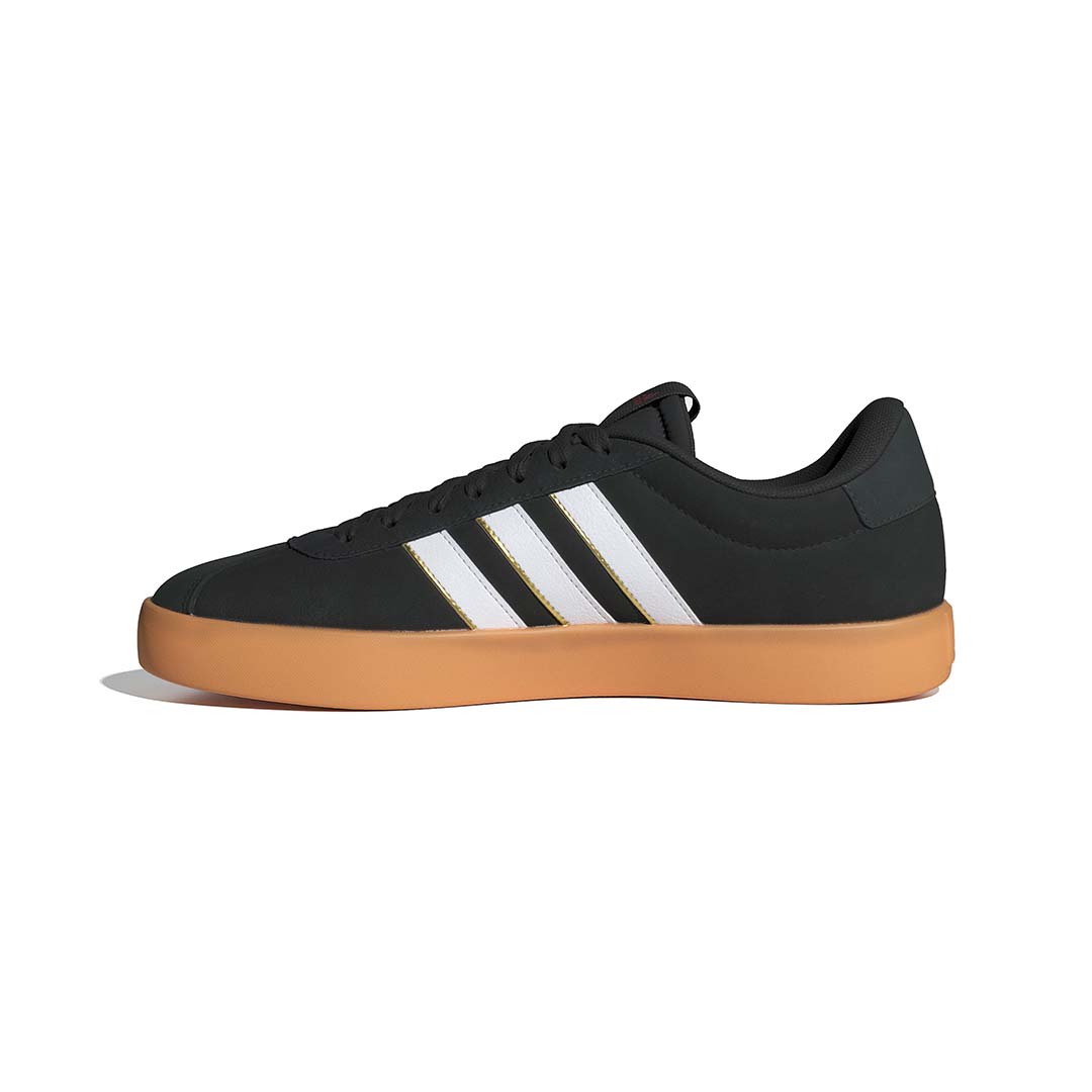 adidas Men VL Court 3.0 | IH4789