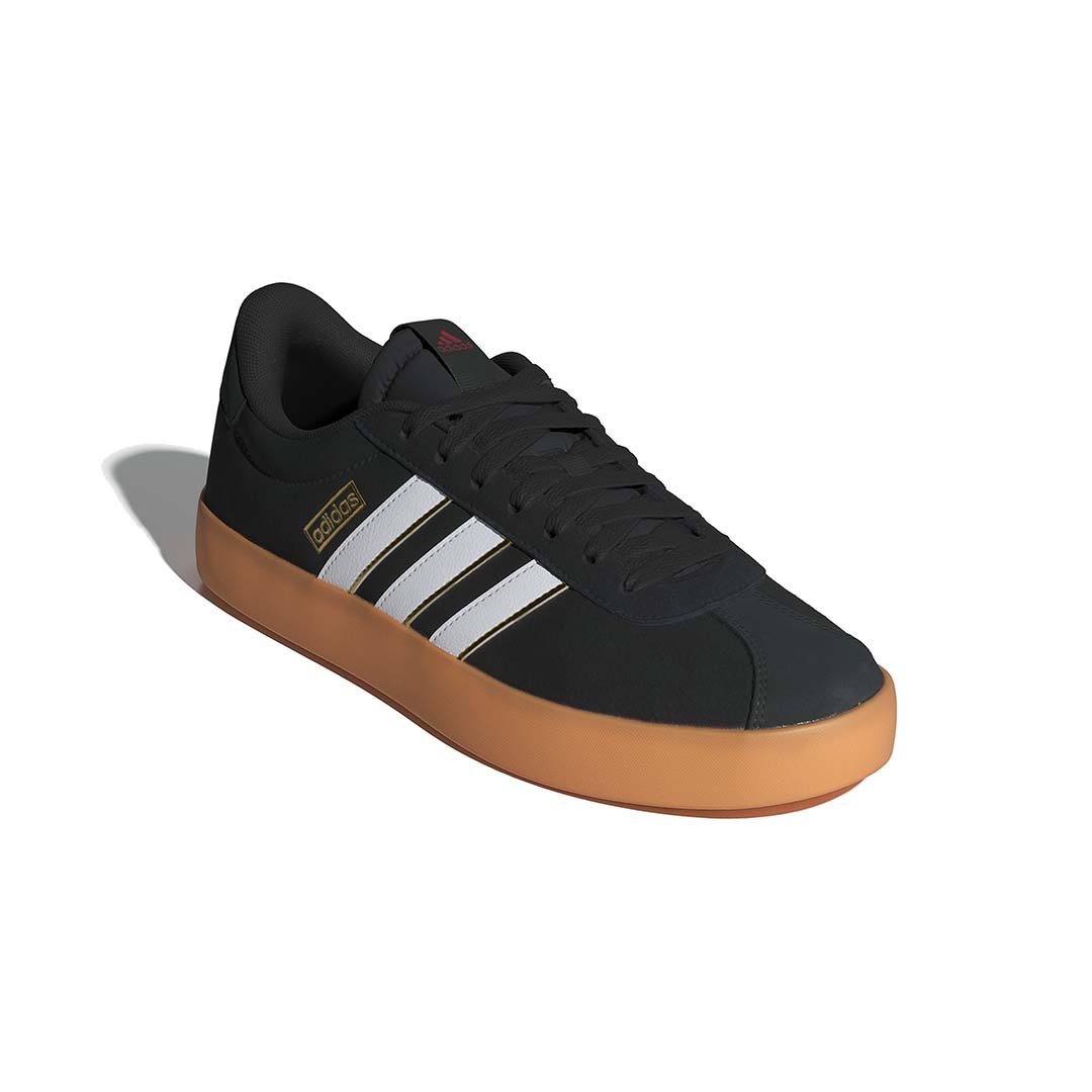 adidas Men VL Court 3.0 | IH4789