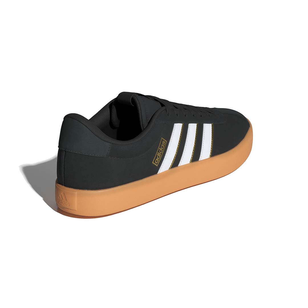 adidas Men VL Court 3.0 | IH4789