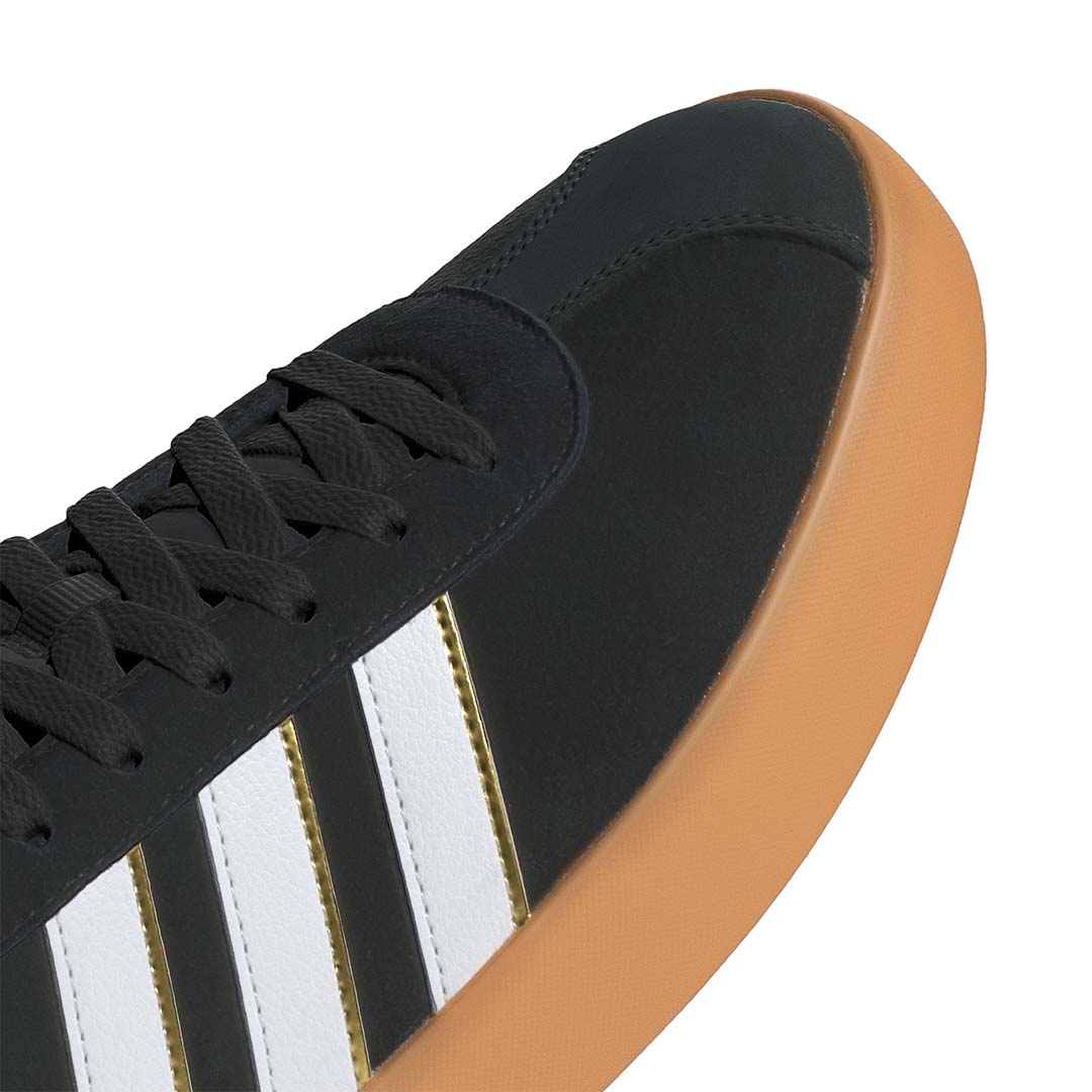 adidas Men VL Court 3.0 | IH4789