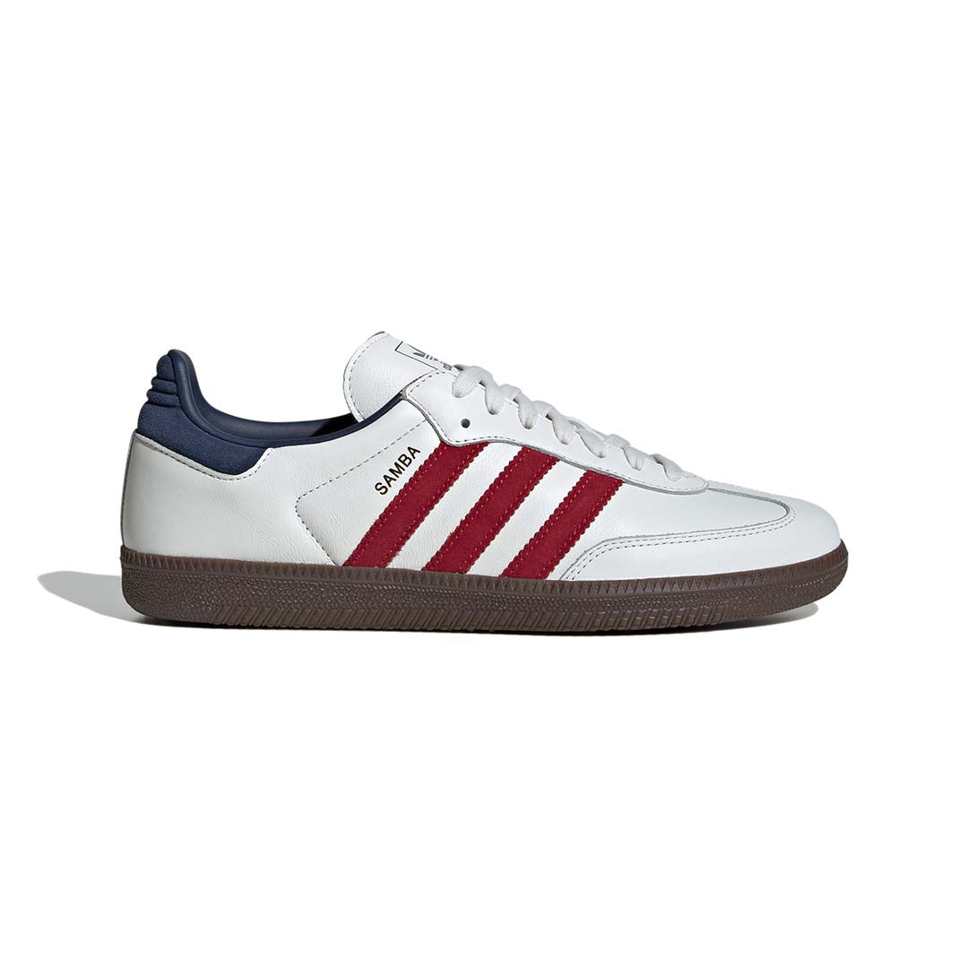 adidas Men Samba OG | IH4881