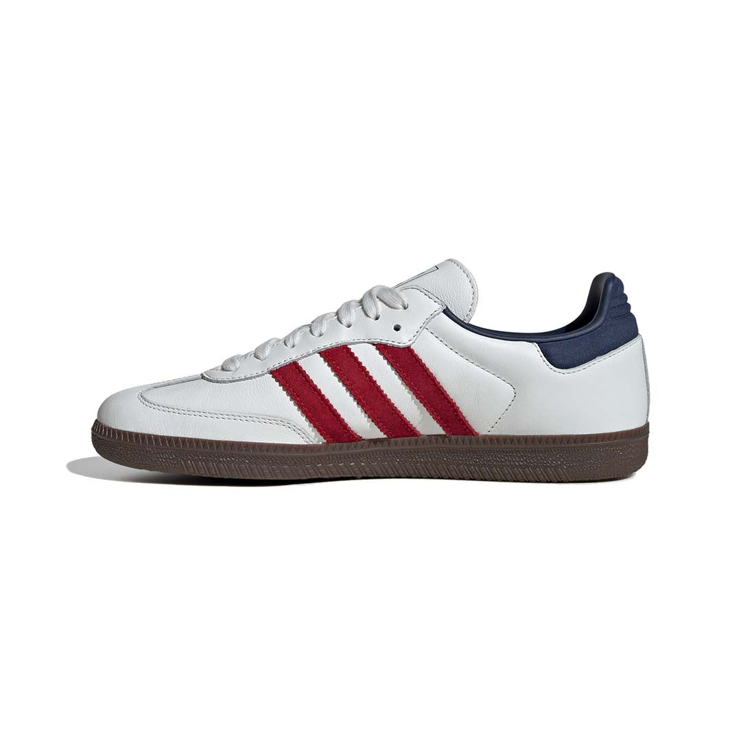 adidas Men Samba OG | IH4881