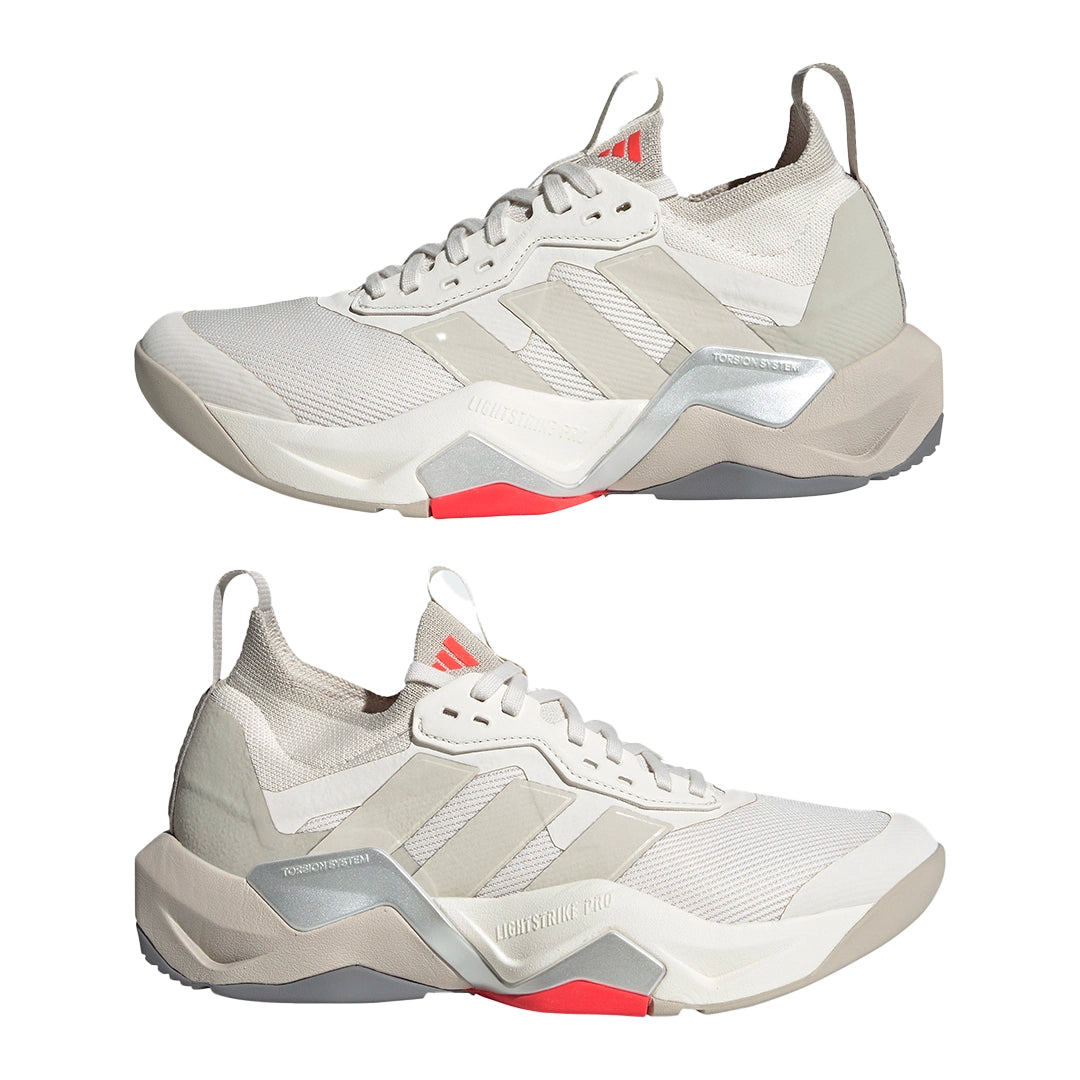 adidas Women Rapidmove ADV 2 Trainer | IH5244
